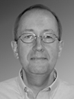 John Cudlip