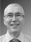 Richard Barrett